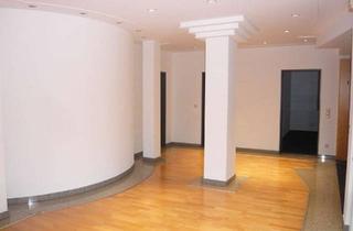 Büro zu mieten in 95444 Gartenstadt/Wendelhöfen, Moderne Büroräume