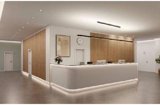 Praxen mieten in 50668 Altstadt-Nord, Moderne Praxisfläche in hochwertigem Ärztehaus