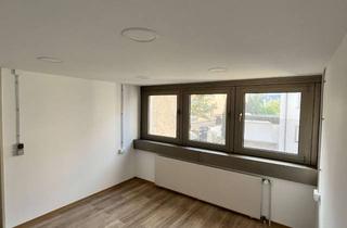Büro zu mieten in Neuhäuser Str. 11, 33102 Paderborn, Büroraum mit Gemeinschaftsflächen an TOP-Adresse!
