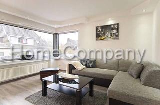 Immobilie mieten in 44867 Westenfeld, Modern living in this wonderfully bright, superbly furnished apartment within walking distance of...