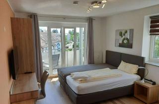 Immobilie mieten in Baldhamer Straße, 85591 Vaterstetten, Baldhamer Straße, Vaterstetten furnished