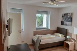 Immobilie mieten in Baldhamer Straße, 85591 Vaterstetten, Baldhamer Straße, Vaterstetten furnished