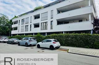 Immobilie kaufen in 85757 Karlsfeld, Energetisch hochwertige Gewerbeeinheit in Karlsfeld