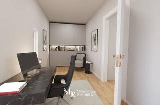 Immobilie kaufen in 30451 Linden-Nord, Ruhig gelegener Rohdiamant für Geschäftstandort in bester Lage von Linden-Norden