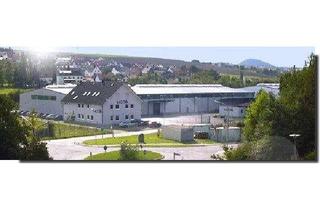 Lager mieten in Matthias-Nickels-Straße, 66346 Püttlingen, Hochregal Lagerhalle zu Vermieten