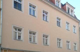 Geschäftslokal mieten in 01796 Pirna, Ihr Geschäft in bester Innenstadtlage von Pirna – jetzt attraktive Ladenfläche sichern