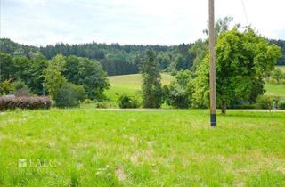 Grundstück zu kaufen in Lugenweg 11, 78357 Mühlingen, Grundstück nicht weit vom See