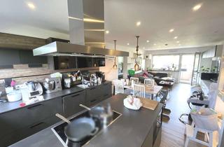 Wohnung kaufen in 34497 Korbach, Attraktive, modernisierte 4-Zimmer-Eigentumswohnung mit hochwertiger Ausstattung und Westbalkon