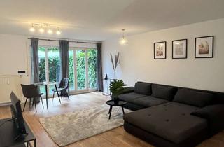 Wohnung kaufen in 71032 Böblingen, Charmante 2-Zimmer-Wohnung mit Balkon in Böblingen