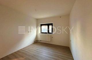 Wohnung kaufen in 91126 Forsthof, 5,8 Prozent Chance in Schwabach