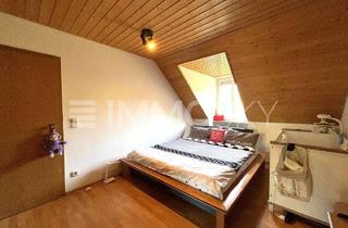 Wohnung kaufen in 92318 Neumarkt, Charmante 3-Zi.-Wohnung mit sonnigem Balkon