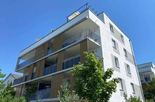 Wohnung kaufen in Im Mainblick 10, 65451 Kelsterbach, Renditestark am Main - 4 Zimmer Wohnung in Kelsterbach