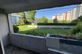 Wohnung kaufen in 30851 Langenhagen, Von Privat, 2 Zimmer in zentraler Lage