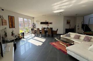 Wohnung kaufen in Von-Thürheim-Straße 47, 89264 Weißenhorn, Exklusive, geräumige 4-Zimmer-Maisonetten Wohnung mit Einbauküche in Weißenhorn ( Makler Frei)