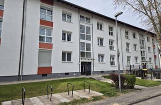 Wohnung mieten in Weitmarer Str. 81, 44795 Weitmar, Willkommen Zuhause: gemütliche 3-Zimmer-Wohnung