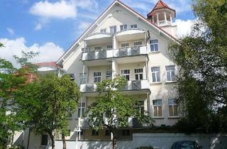 Wohnung mieten in 32120 Hiddenhausen, Pendlerwohnung - Gepflegtes Apartment mit Balkon!