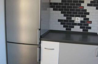 Wohnung mieten in 69214 Eppelheim, 3-Raum-Maisonette-Wohnung mit gehobener Innenausstattung mit Balkon und EBK in Eppelheim