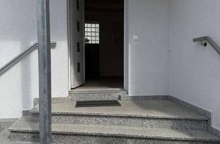 Wohnung mieten in 64665 Alsbach-Hähnlein, 3-Zimmer-Wohnung für Unternehmen/Monteure – Ideale Unterkunft für Ihr Team!"