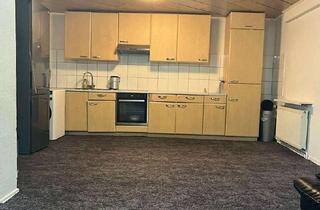 Wohnung mieten in Bahnhofstr. 26, 64546 Mörfelden-Walldorf, 3 - Zimmerwohnung in Mörfelden-Walldorf am Bahnhof zu Vermieten