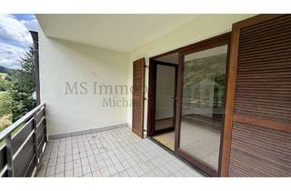 Wohnung mieten in 69483 Wald-Michelbach, *** Moderne 2-Zimmer-Wohnung mit Balkon, Stellplatz in Gardern ***