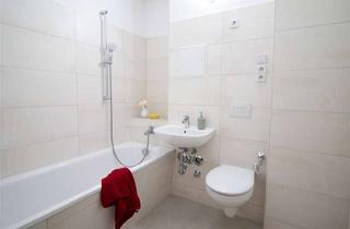 Wohnung mieten in Erzstraße 39, 08340 Schwarzenberg, Schmuckstück