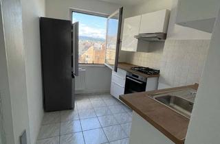 Wohnung mieten in Dotzheimer Straße 65, 65197 Wiesbaden, 2024 Erstbezug nach Sanierung ! 2 ZKB - 48 m² mit neuer EBK € 630,- + NK