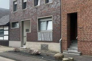 Wohnung mieten in 52355 Düren, Charmantes Domizil - 2,5 Zimmer-Maisonette-Wohnung