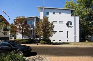 Wohnung mieten in Hochwaldstr. 27, 66113 Saarbrücken, Schickes Apartment in moderner Wohnanlage-Nähe Rastpfuhl-Carrée - *direkt vom Vermieter*