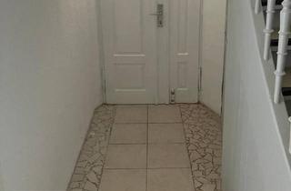 Wohnung mieten in 95466 Weidenberg, Schöne 3,5-Zimmer-Wohnung Nahe Bayreuth (Döhlau)