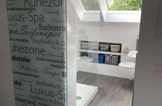 Wohnung mieten in Hebbelweg, 70771 Leinfelden-Echterdingen, Kernsanierte 3,5- Zimmer -Wohnung Leinfelden
