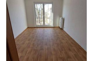 Wohnung mieten in Steinstraße 12c, 02977 Hoyerswerda, Schöne 2 Raumwohnung in der Altstadt
