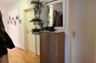 Wohnung mieten in 88677 Markdorf, Ansprechende 4-Zimmer-Wohnung mit Balkon in 88677, Markdorf