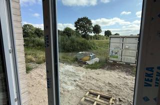 Wohnung mieten in Meisenring 22, 24879 Neuberend, Meisenring 22, 24879 Neuberend