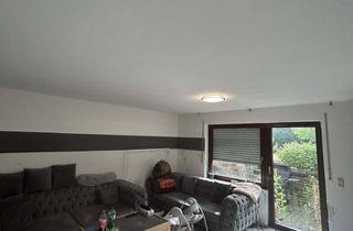 Wohnung mieten in Am Sportplatz, 35418 Buseck, Am Sportplatz 7, 35418 Buseck
