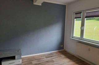 Wohnung mieten in An Der Leite 68, 98669 Veilsdorf, 4-Raum-Dachgeschosswohnung in Veilsdorf/OTSchackendorf