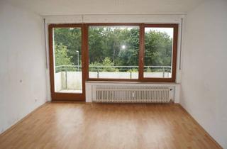 Wohnung mieten in 72469 Meßstetten, Schöne 7-Zimmer-Wohnung mit 2 Balkonen in Meßstetten