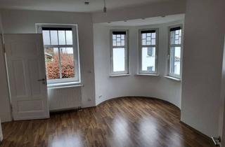 Wohnung mieten in 58730 Fröndenberg, Schöne Altbauwohnung in Fröndenberg