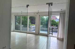 Wohnung mieten in 46397 Bocholt, Individuelle Wohnung mit großem Sonnenbalkon in Zentrumsnähe in Bocholt