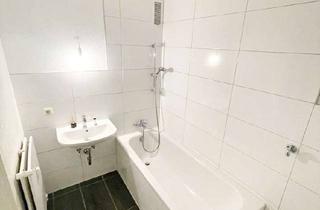 Wohnung mieten in Bachäcker 21, 74676 Niedernhall, 3-Zimmer Wohnung mit Stellplatz, Balkon und Einbauküche