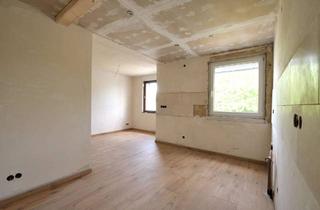 Wohnung mieten in Schlesierstraße, 38690 Vienenburg, Helle 3-Zimmer-EG-Wohnung mit Garten in Goslar