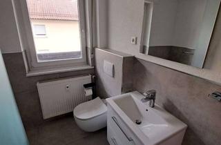 Wohnung mieten in 63857 Waldaschaff, Schöne 3,5-Zimmer-Wohnung in Waldaschaff