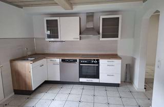 Wohnung mieten in 63857 Waldaschaff, Schöne 3,5-Zimmer-Wohnung in Waldaschaff
