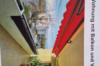 Wohnung mieten in 79415 Bad Bellingen, Stilvolle 2-Raum-Wohnung mit Einbauküche in Bad Bellingen