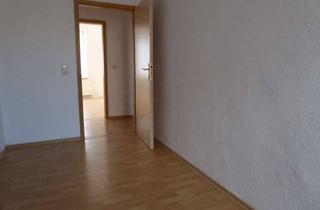 Wohnung mieten in Katharinenstr. 18, 06449 Aschersleben, 2 Zimmer + Küche (inkl. Einbauküche) + Bad + Flur in 06449 Aschersleben