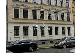 Wohnung kaufen in 04318 Leipzig, Eigentumswohnung in Anger-Crottendorf