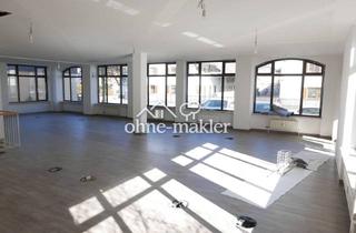 Büro zu mieten in 85662 Hohenbrunn, Helle Gewerbefläche für Einzelhandel, Büro- oder Praxisfläche