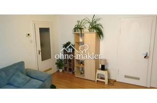 Wohnung mieten in 42553 Velbert, 1,5-Zimmer-Wohnung/Appartement mit EBK in Velbert-Neviges