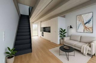 Wohnung mieten in Plauener Str. 163, 13053 Alt-Hohenschönhausen, Ab sofort & unbefristet: 6-Zimmer-Wohnung mit Terrasse & Einbauküche - ideal für WGs oder Familien