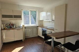 Wohnung mieten in 76534 Lichtental, Schöne 2.5-Zi-Altbau-Whg, 3.OG mit Lift, EBK, Tageslichtbad m Wanne, Parkett, Baden-Lichtental