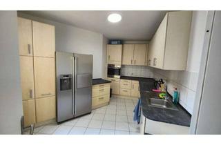 Wohnung mieten in 44339 Lindenhorst, 5-Zimmer Wohnung in Dortmund-Eving
